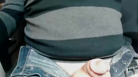wellandwelland online show from May 2026 01:40:01 PM