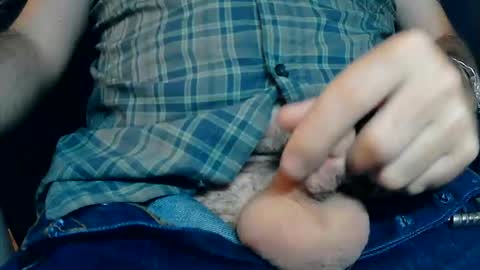 wellandwelland online show from June 2026 02:43:02 PM