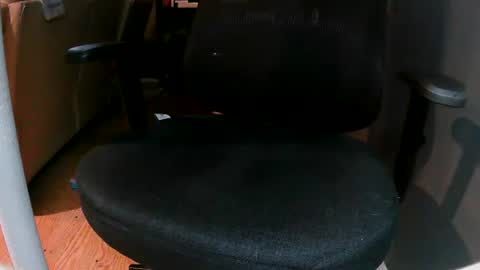 wellandwelland online show from July 2026 01:37:01 PM