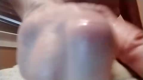 welldny online show from February 2026 09:36:02 PM