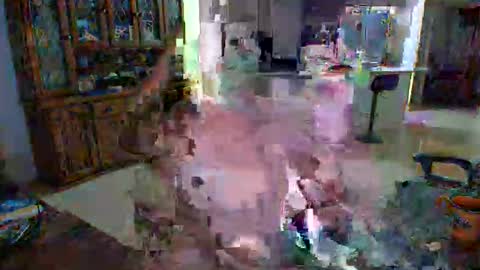 Wellhelloo online show from February 2026 07:32:02 PM