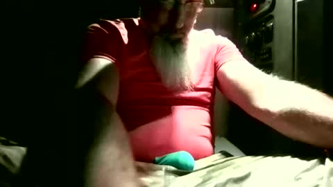 wellhung19781 online show from June 2026 12:42:02 PM