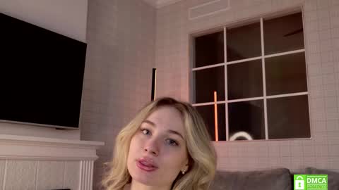 CAREN online show from November 2025 11:24:02 AM