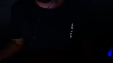 wellingtont online show from November 2025 06:24:01 AM