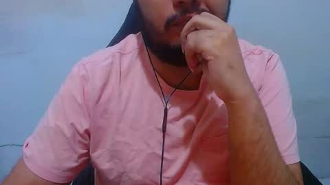 wellingtont online show from December 2025 05:34:01 AM