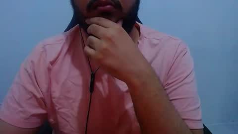 wellingtont online show from December 2025 01:44:02 AM