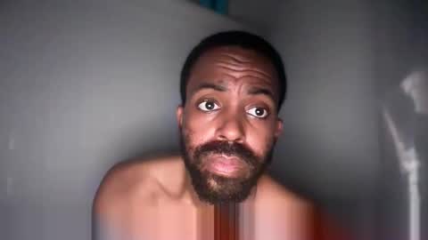 Snapshot of wellpackaged_ chatting on April 2026 08:03:02 PM Langston online show from April 2026 08:03:02 PM