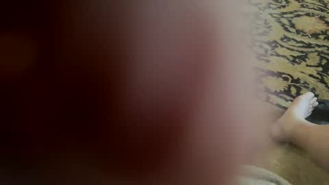 Snapshot of wellspent4u2 chatting on May 2026 02:25:02 PM wellspent4u2 online show from May 2026 02:25:02 PM
