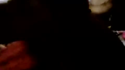 weloveeachothersrizz online show from February 2026 06:01:02 PM