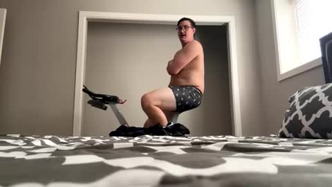 Snapshot of weloveleggings chatting on November 2025 08:32:01 PM weloveleggings online show from November 2025 08:32:01 PM