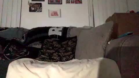 Eduardo online show from February 2026 07:50:01 AM