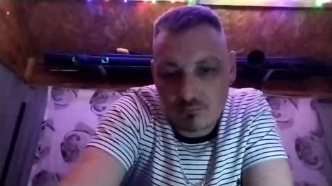 Welshdragon37 online show from December 2025 02:12:02 PM