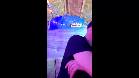 Welshdragon37 online show from March 2026 07:58:01 AM