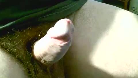 Snapshot of welshstuds chatting on September 2025 11:32:02 AM welshstuds online show from September 2025 11:32:02 AM