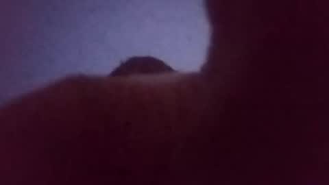 Snapshot of welshvalleys9292 chatting on November 2025 03:30:02 AM welshvalleys9292 online show from November 2025 03:30:02 AM