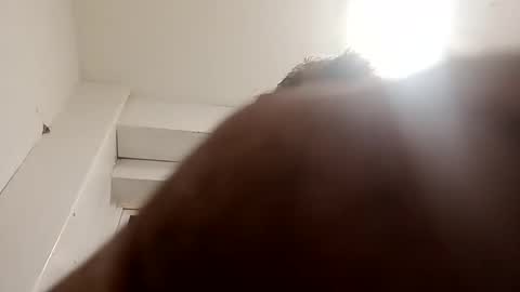 Snapshot of welshvalleys9292 chatting on March 2026 12:03:01 AM welshvalleys9292 online show from March 2026 12:03:01 AM