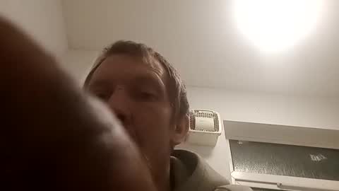 Snapshot of welshvalleys9292 chatting on March 2026 10:13:02 PM welshvalleys9292 online show from March 2026 10:13:02 PM