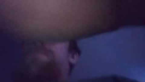 Snapshot of welshvalleys9292 chatting on March 2026 01:42:02 AM welshvalleys9292 online show from March 2026 01:42:02 AM