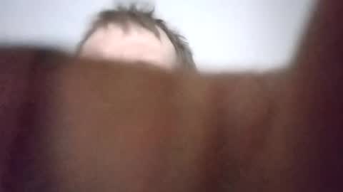 Snapshot of welshvalleys9292 chatting on March 2026 12:54:02 AM welshvalleys9292 online show from March 2026 12:54:02 AM