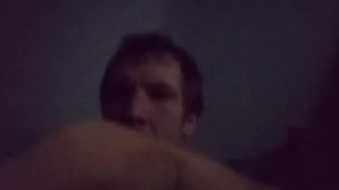 Snapshot of welshvalleys9292 chatting on April 2026 11:49:02 PM welshvalleys9292 online show from April 2026 11:49:02 PM