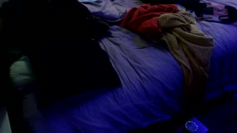 Snapshot of weluvwoman84 chatting on January 2025 12:13:01 PM RiZZA and MiKE online show from January 2025 12:13:01 PM