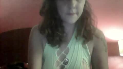 Snapshot of weluvwoman84 chatting on October 2025 11:11:01 AM RiZZA and MiKE online show from October 2025 11:11:01 AM