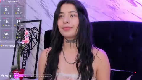 wen_gp online show from July 2026 07:32:01 PM
