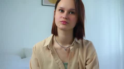 Snapshot of wendiesetters chatting on September 2025 06:35:01 AM Nora online show from September 2025 06:35:01 AM