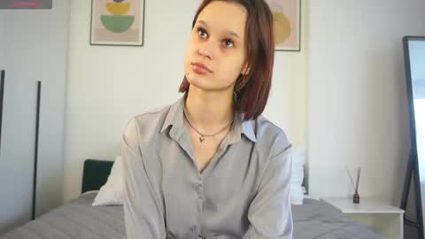 Snapshot of wendiesetters chatting on September 2025 10:15:01 AM Nora online show from September 2025 10:15:01 AM