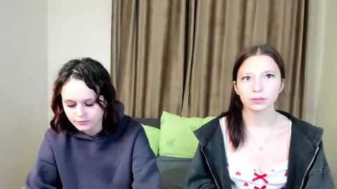 Snapshot of wendiesetters chatting on September 2025 07:05:01 PM Nora online show from September 2025 07:05:01 PM