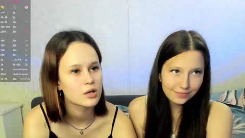 Snapshot of wendiesetters chatting on September 2025 07:06:02 PM Nora online show from September 2025 07:06:02 PM