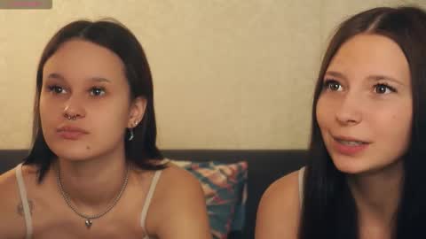 Snapshot of wendiesetters chatting on October 2025 07:38:01 PM Nora online show from October 2025 07:38:01 PM