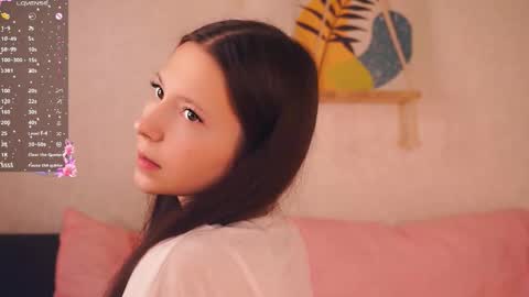 Snapshot of wendiesetters chatting on October 2025 08:22:02 PM Nora online show from October 2025 08:22:02 PM