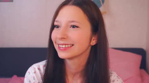 Snapshot of wendiesetters chatting on October 2025 07:04:02 PM Nora online show from October 2025 07:04:02 PM