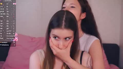 Snapshot of wendiesetters chatting on November 2025 07:25:02 PM Nora online show from November 2025 07:25:02 PM