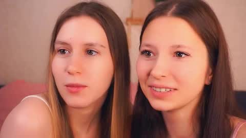 Snapshot of wendiesetters chatting on November 2025 07:26:02 PM Nora online show from November 2025 07:26:02 PM