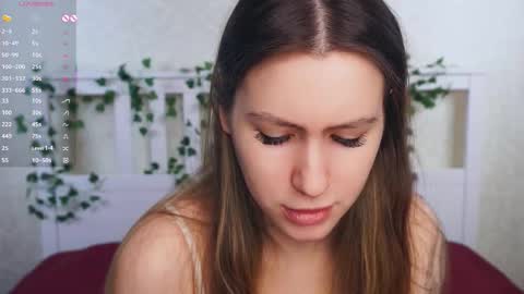 Snapshot of wendiesetters chatting on February 2026 09:08:01 PM Nora online show from February 2026 09:08:01 PM