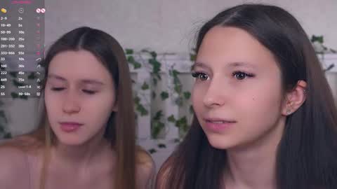 Snapshot of wendiesetters chatting on February 2026 09:13:02 PM Nora online show from February 2026 09:13:02 PM