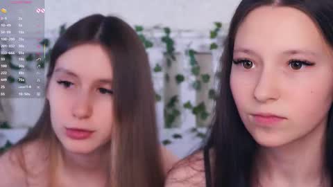 Snapshot of wendiesetters chatting on February 2026 08:51:01 PM Nora online show from February 2026 08:51:01 PM