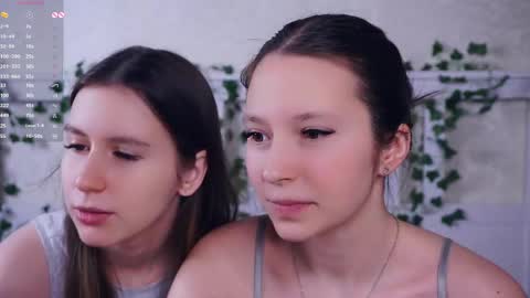 Snapshot of wendiesetters chatting on March 2026 09:28:01 PM Nora online show from March 2026 09:28:01 PM