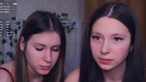 Snapshot of wendiesetters chatting on March 2026 09:22:02 PM Nora online show from March 2026 09:22:02 PM