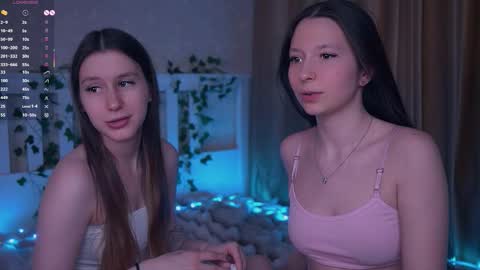 Snapshot of wendiesetters chatting on March 2026 09:32:02 PM Nora online show from March 2026 09:32:02 PM