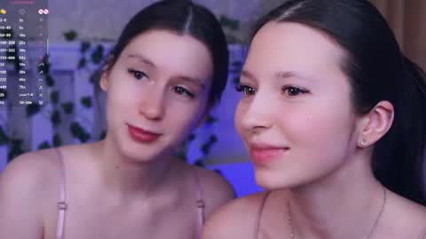 Snapshot of wendiesetters chatting on March 2026 09:21:02 PM Nora online show from March 2026 09:21:02 PM