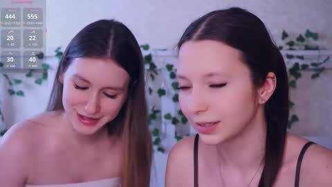 Snapshot of wendiesetters chatting on March 2026 09:18:02 PM Nora online show from March 2026 09:18:02 PM