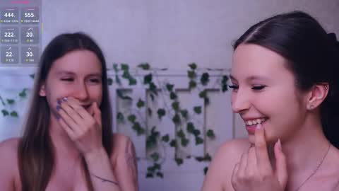 Snapshot of wendiesetters chatting on March 2026 10:03:02 PM Nora online show from March 2026 10:03:02 PM