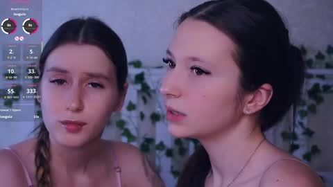 Snapshot of wendiesetters chatting on March 2026 09:40:01 PM Nora online show from March 2026 09:40:01 PM