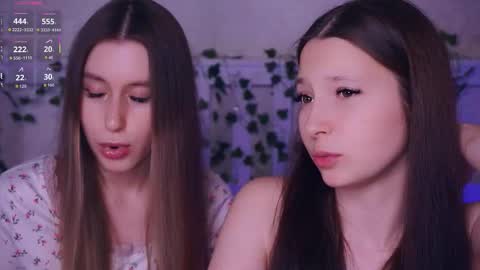 Snapshot of wendiesetters chatting on March 2026 08:58:02 PM Nora online show from March 2026 08:58:02 PM