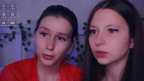 Snapshot of wendiesetters chatting on March 2026 09:14:02 PM Nora online show from March 2026 09:14:02 PM