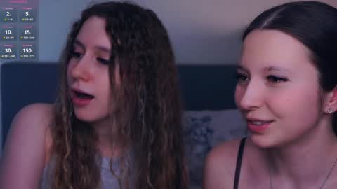 Snapshot of wendiesetters chatting on April 2026 11:04:01 PM Nora online show from April 2026 11:04:01 PM