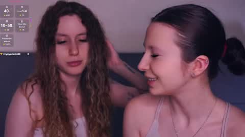 Snapshot of wendiesetters chatting on April 2026 10:14:02 PM Nora online show from April 2026 10:14:02 PM